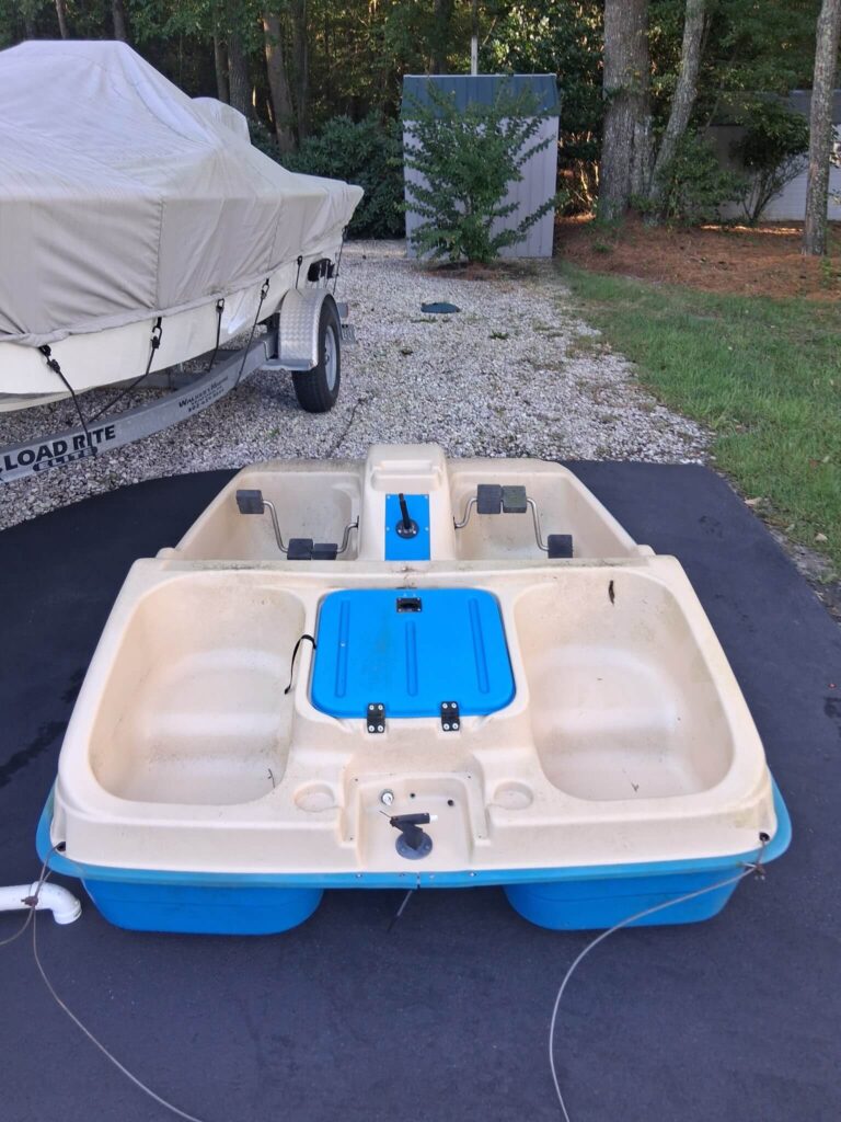 Junk Removal - Salisbury, Maryland - Delmarva Waste Solutions